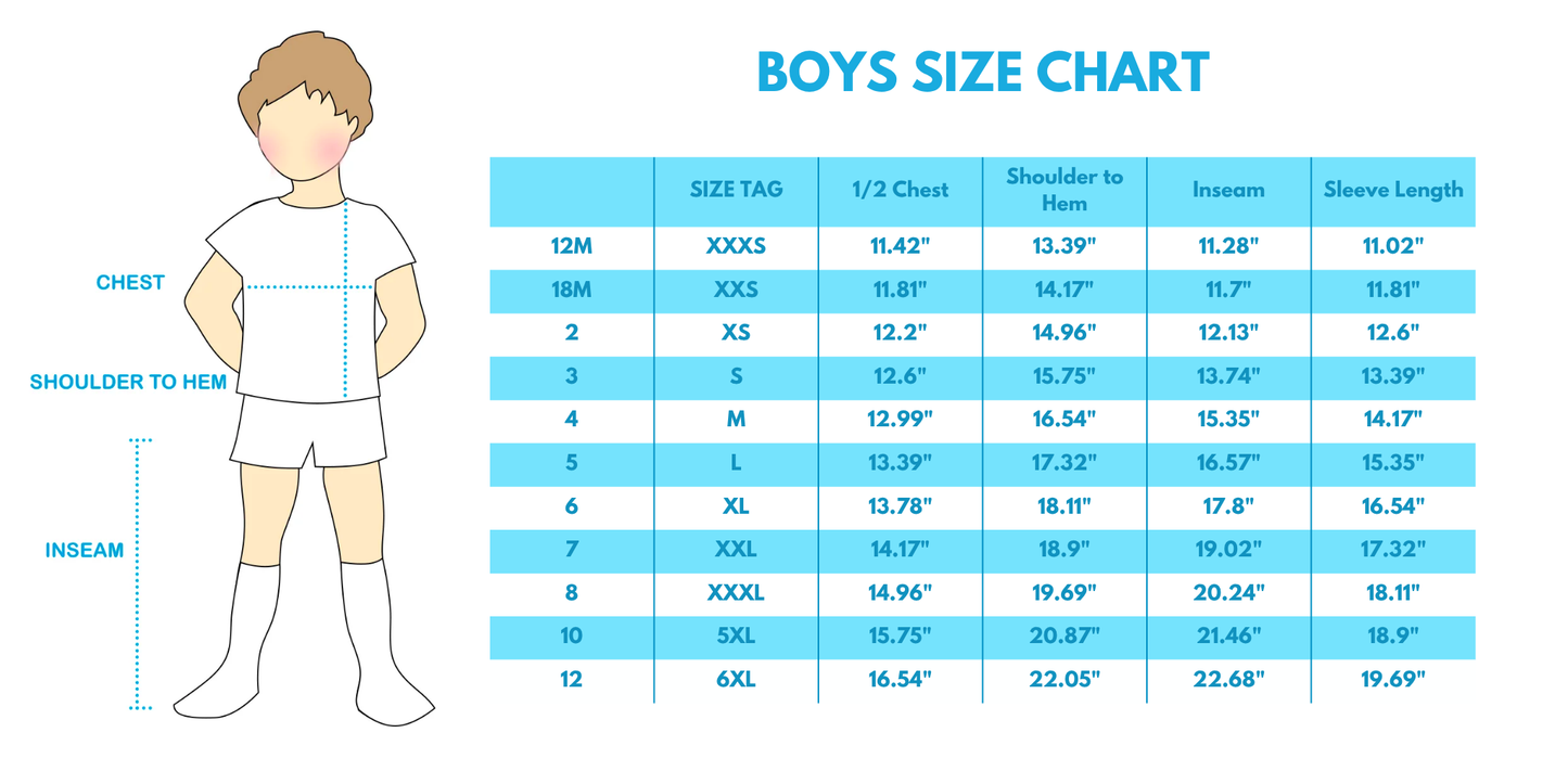 Red santa claus smocked stripe pants set